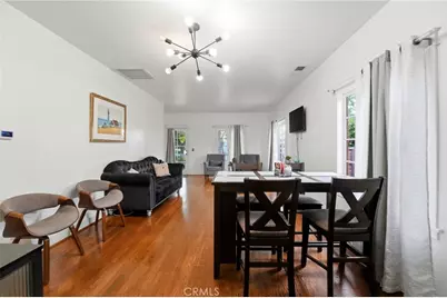 620 S Lemon Street, Anaheim, CA 92805 - Photo 7