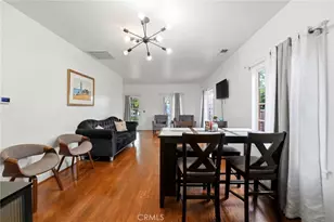 620 S Lemon St, Anaheim, CA 92805 - Photo 7