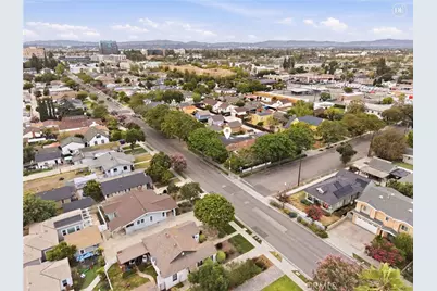 620 S Lemon Street, Anaheim, CA 92805 - Photo 33