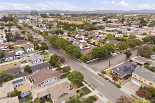 620 S Lemon St, Anaheim, CA 92805 - Photo 33