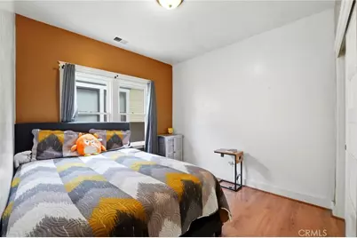 620 S Lemon Street, Anaheim, CA 92805 - Photo 15