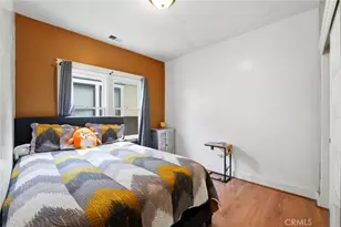 620 S Lemon St, Anaheim, CA 92805 - Photo 15