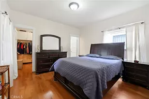 620 S Lemon St, Anaheim, CA 92805 - Photo 11