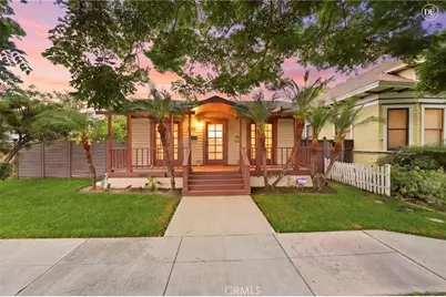 620 S Lemon Street, Anaheim, CA 92805 - Photo 1