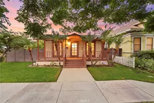 620 S Lemon St, Anaheim, CA 92805 - Photo 1