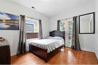 620 S Lemon Street, Anaheim, CA 92805 - Photo 13