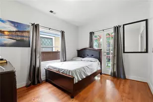 620 S Lemon St, Anaheim, CA 92805 - Photo 13