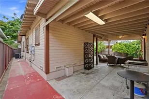 620 S Lemon St, Anaheim, CA 92805 - Photo 21