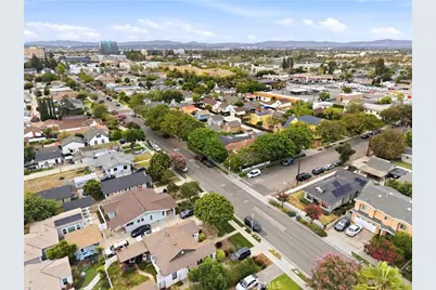 620 S Lemon Street, Anaheim, CA 92805 - Photo 37