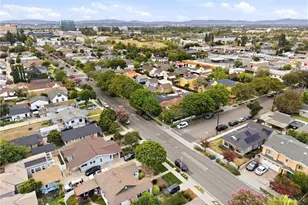 620 S Lemon St, Anaheim, CA 92805 - Photo 37