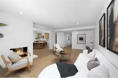 15550 Otsego Street, Encino, CA 91436 - Photo 11