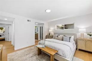 15550 Otsego St, Encino, CA 91436 - Photo 19