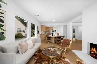 15550 Otsego Street, Encino, CA 91436 - Photo 13