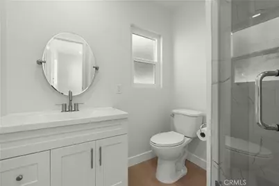 16931 Rinaldi, Granada Hills, CA 91344 - Photo 21