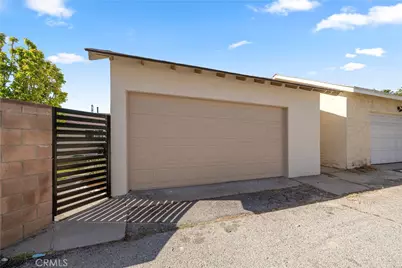 16931 Rinaldi, Granada Hills, CA 91344 - Photo 15