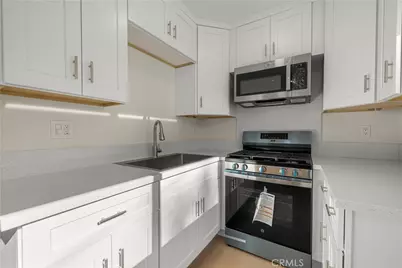 16931 Rinaldi, Granada Hills, CA 91344 - Photo 23