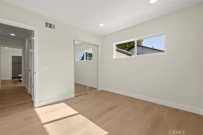 16931 Rinaldi, Granada Hills, CA 91344 - Photo 39