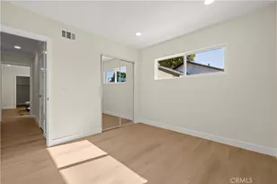 16931 Rinaldi, Granada Hills, CA 91344 - Photo 39