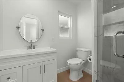 16931 Rinaldi, Granada Hills, CA 91344 - Photo 21