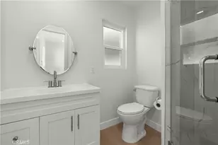 16931 Rinaldi, Granada Hills, CA 91344 - Photo 21