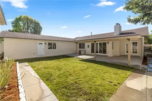 16931 Rinaldi, Granada Hills, CA 91344 - Photo 13