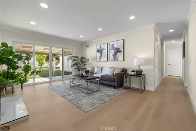 16931 Rinaldi, Granada Hills, CA 91344 - Photo 27
