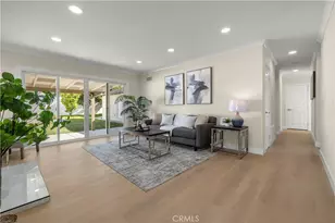 16931 Rinaldi, Granada Hills, CA 91344 - Photo 27