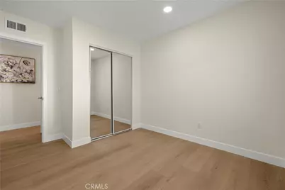 16931 Rinaldi, Granada Hills, CA 91344 - Photo 37