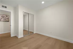 16931 Rinaldi, Granada Hills, CA 91344 - Photo 37