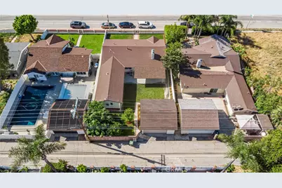 16931 Rinaldi, Granada Hills, CA 91344 - Photo 7