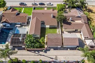 16931 Rinaldi, Granada Hills, CA 91344 - Photo 7
