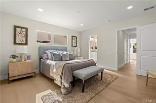 16931 Rinaldi, Granada Hills, CA 91344 - Photo 43