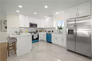 16931 Rinaldi, Granada Hills, CA 91344 - Photo 29