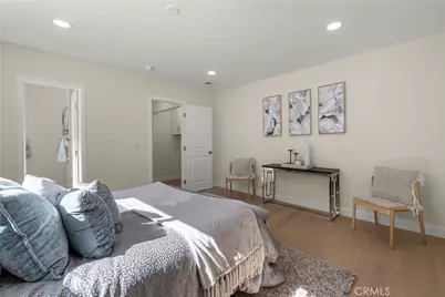 16931 Rinaldi, Granada Hills, CA 91344 - Photo 47