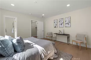 16931 Rinaldi, Granada Hills, CA 91344 - Photo 47