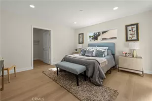 16931 Rinaldi, Granada Hills, CA 91344 - Photo 41