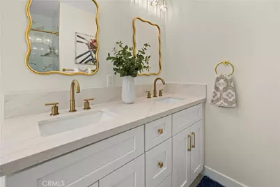 16931 Rinaldi, Granada Hills, CA 91344 - Photo 45