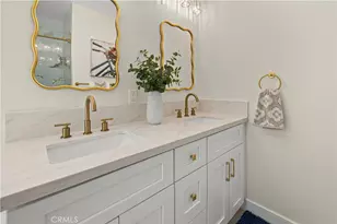 16931 Rinaldi, Granada Hills, CA 91344 - Photo 45
