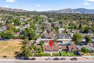 16931 Rinaldi, Granada Hills, CA 91344 - Photo 9