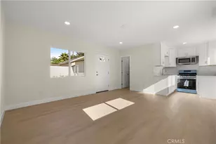 16931 Rinaldi, Granada Hills, CA 91344 - Photo 25
