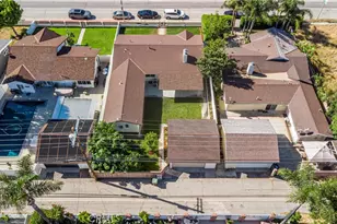 16931 Rinaldi, Granada Hills, CA 91344 - Photo 7