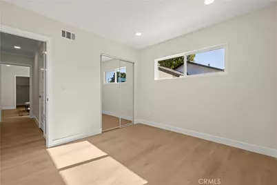 16931 Rinaldi, Granada Hills, CA 91344 - Photo 39
