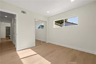 16931 Rinaldi, Granada Hills, CA 91344 - Photo 39