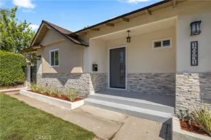 16931 Rinaldi, Granada Hills, CA 91344 - Photo 17