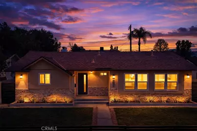16931 Rinaldi, Granada Hills, CA 91344 - Photo 1