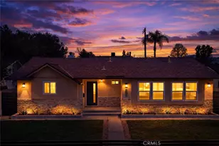 16931 Rinaldi, Granada Hills, CA 91344 - Photo 3