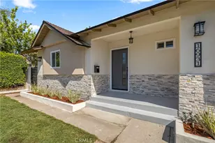 16931 Rinaldi, Granada Hills, CA 91344 - Photo 17