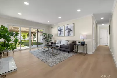 16931 Rinaldi, Granada Hills, CA 91344 - Photo 27