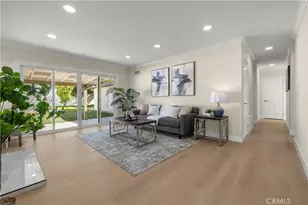 16931 Rinaldi, Granada Hills, CA 91344 - Photo 27