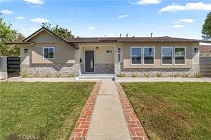 16931 Rinaldi, Granada Hills, CA 91344 - Photo 19